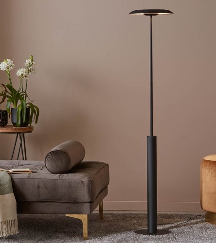 Торшер Markslojd 107734 UMBRELLA