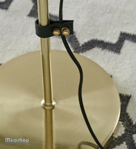 Торшер Markslojd 106842 WINSTON (94570)