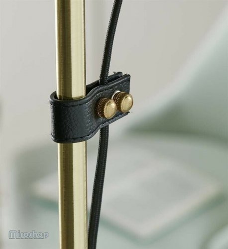 Торшер Markslojd 106842 WINSTON (94570)