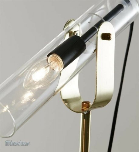 Торшер Markslojd 106842 WINSTON (94570)