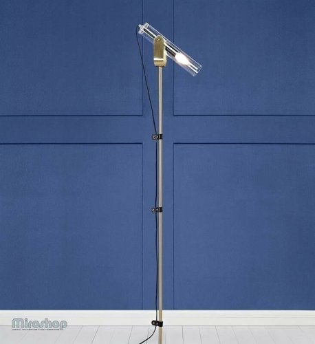 Торшер Markslojd 106842 WINSTON (94570)