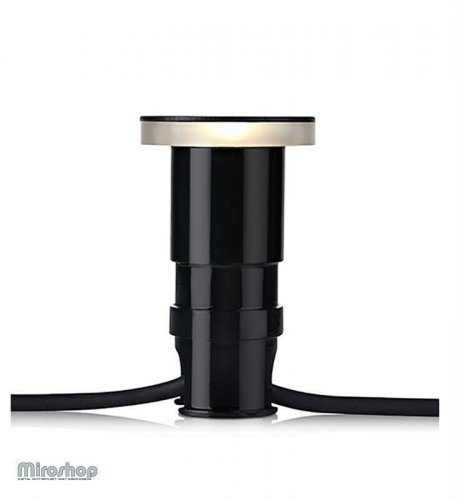 Парковий світильник Markslojd 106935 GARDEN (17998) 