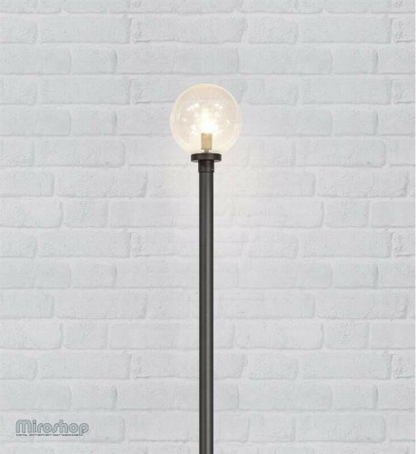 Плафон Markslojd 107119 SPHERE (18271) 