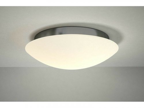 Потолочный светильник Azzardo AZ2070 Eos L (white) (LIN-1614-18W-WH) (15769)