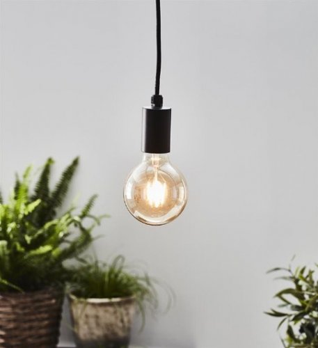 Подвесной  светильник  Markslojd  107989  GARDEN