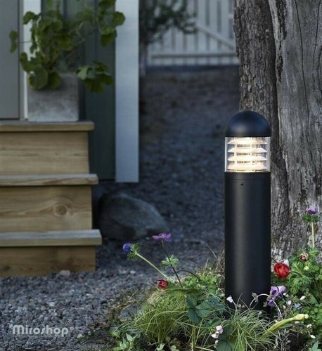 Парковий світильник Markslojd 106933 GARDEN (17942) 