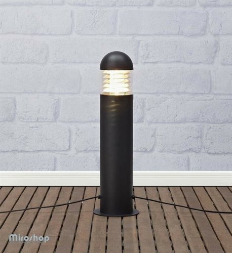 Парковий світильник Markslojd 106933 GARDEN (17942) 