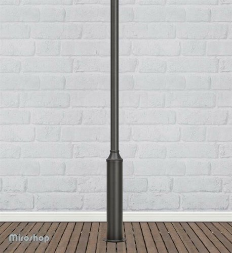 Стовп Markslojd 107122 ARCTIC (18330) 