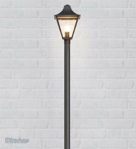 Плафон Markslojd 107120 DANDY (18202) 