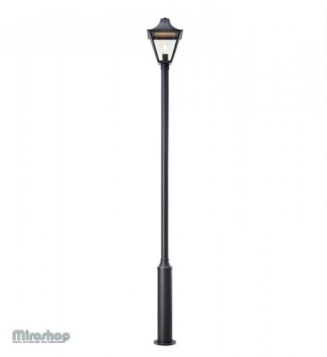 Плафон Markslojd 107120 DANDY (18202) 