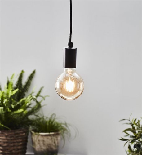 Подвесной светильник Markslojd 107995 SPROUT