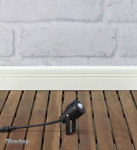 Датчик руху Markslojd 106940 GARDEN (18328)