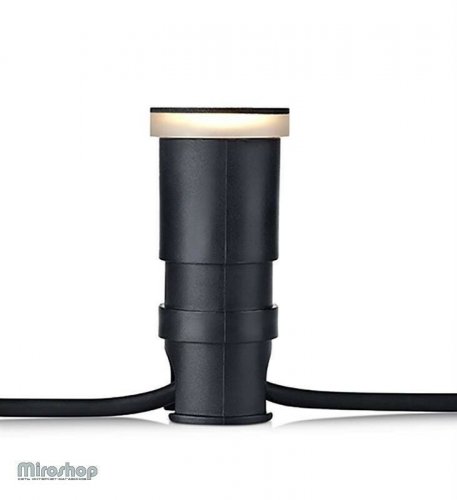 Парковый светильник Markslojd 106934 GARDEN (18053)