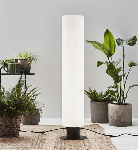 Декоративный светильник Markslojd 107986 GARDEN