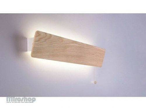 Бра Nowodvorski 9701 OSLO 60 (93131)