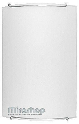 Світильник настінний Nowodvorski 1129 CLASSIC (65202) 