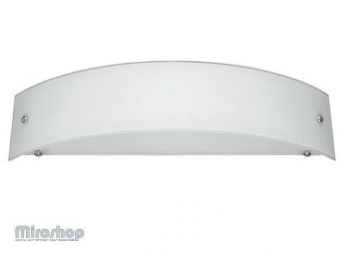 Светильник  настенный  Nowodvorski  2468  VELVET  classic  L  (66877)