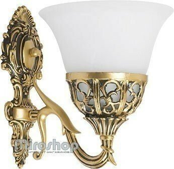 Бра Nowodvorski 3367 KORYNT (56547)