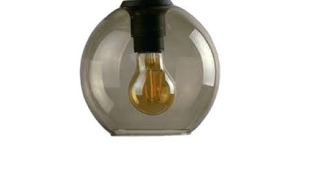 Настенный  светильник  Nowodvorski  9132  VETRO  (23902)