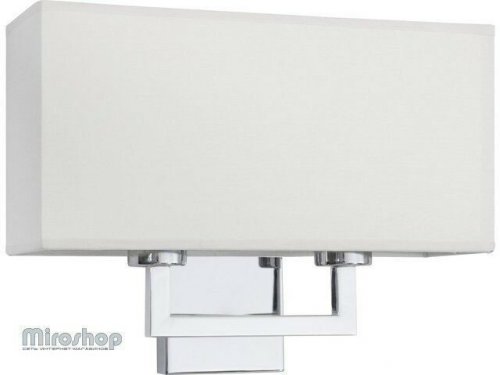 Бра Nowodvorski 4731 HOTEL (57651)