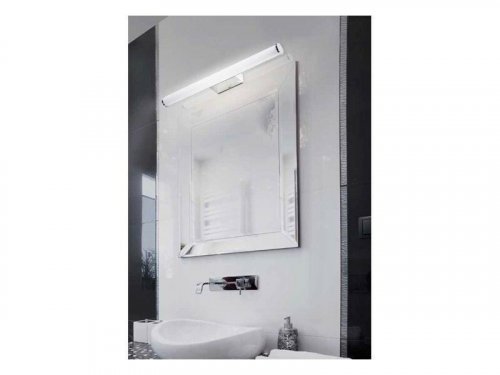 Підсвічування для дзеркала Azzardo AZ2097 Jaro 90 (LIN-4002-90-CH) (23828)