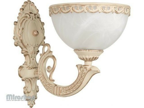 Бра Nowodvorski 4356 OLIMPIA (56535)