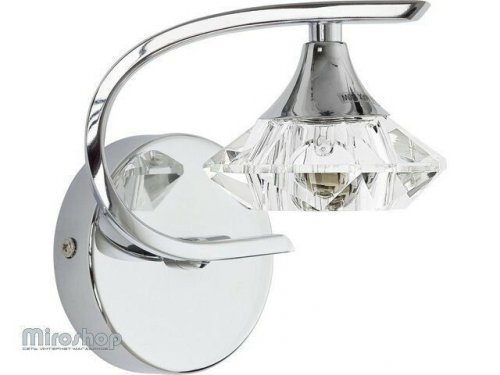 Бра Nowodvorski 4650 TESALLI (65580) 