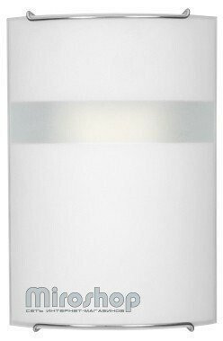 Світильник настінний Nowodvorski 2267 LUX (65235) 