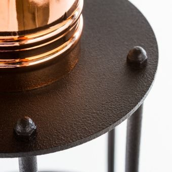 Бра Nowodvorski 6606 WORKSHOP (78480)