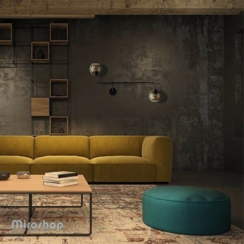 Бра Nowodvorski 9362 MONACO (11786)