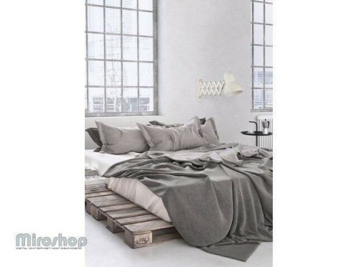 Бра Nowodvorski 6868 HARMONY White (84760)