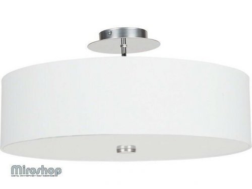 Люстра Nowodvorski 6391 VIVIANE White (78719)