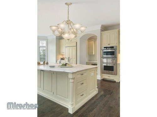 Люстра Nowodvorski 4355 OLIMPIA (56539)