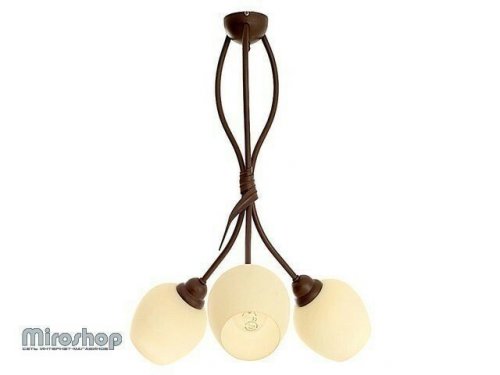 Люстра Nowodvorski 1511 MIKI (56583)