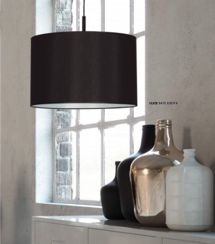 Настільна лампа Nowodvorski 9091 ALICE Gold (23428)