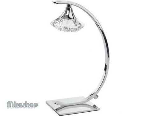 Настільна лампа Nowodvorski 4648 TESALLI (65579)