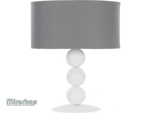 Настільна лампа Nowodvorski 6331 EDITH (78748) 