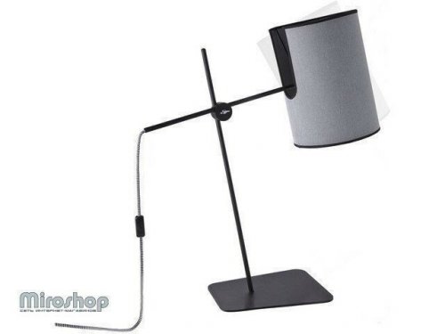 Настільна лампа Nowodvorski 6012 ZELDA (76315)