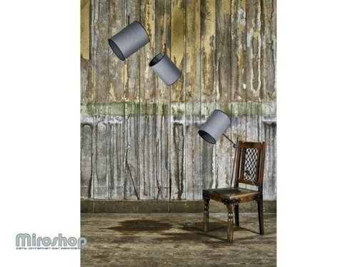 Настільна лампа Nowodvorski 6012 ZELDA (76315)