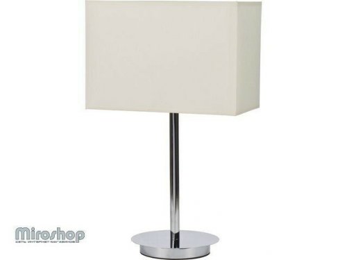 Настільна лампа Nowodvorski 5476 Hotel