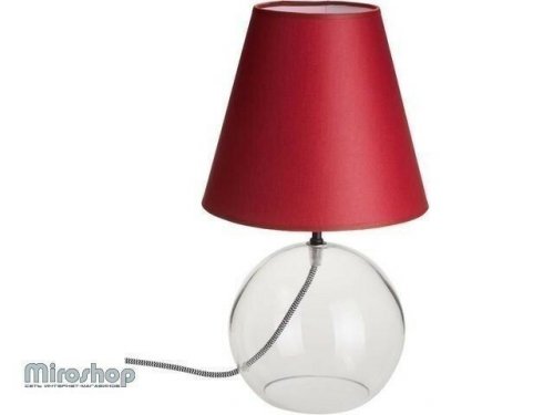 Настольная  лампа  Nowodvorski  5768  Meg