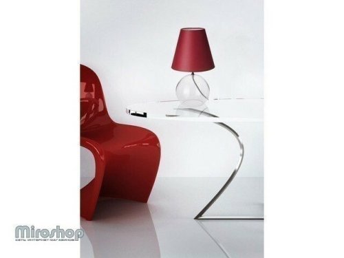 Настольная  лампа  Nowodvorski  5768  Meg