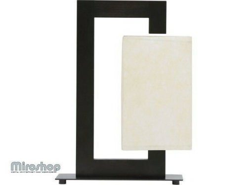 Настільна лампа Nowodvorski 3134 Manhattan