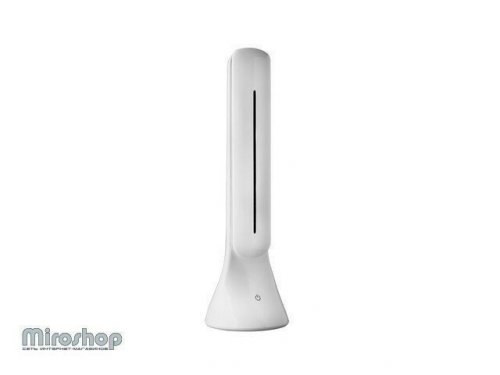 Настільна лампа Nowodvorski 6784 Flash