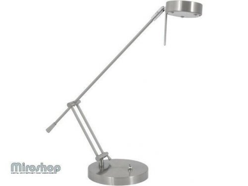 Настільна лампа Nowodvorski 2506 Dakota (65970)