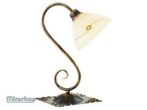 Настільна лампа Nowodvorski 690 Julia