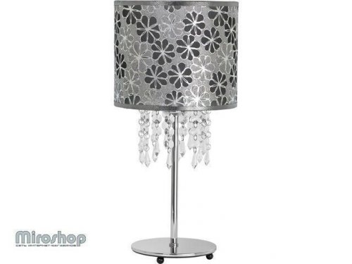 Настільна лампа Nowodvorski 5486 Calabria