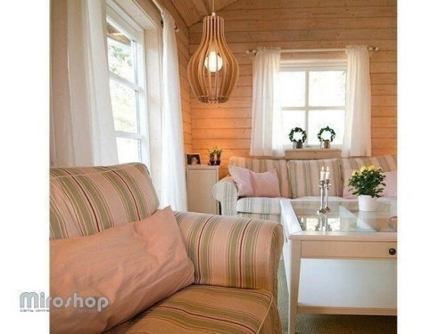 Светильник подвесной Nowodvorski 4171 IKA (65702)