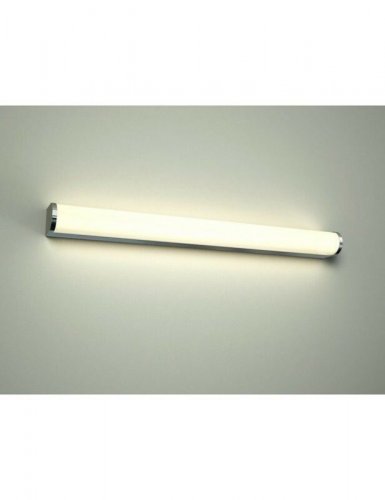 Підсвічування для дзеркала Azzardo AZ2473 Petra 60 4000 (chrome) (LIN-4003-60-CH) (15865)