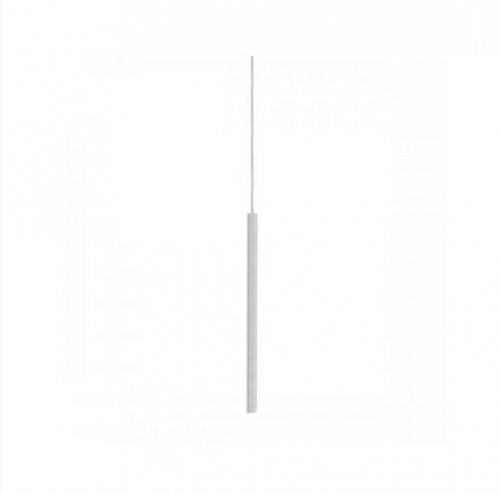 Підвісний світильник Nowodvorski 8796 LASER White (23619)